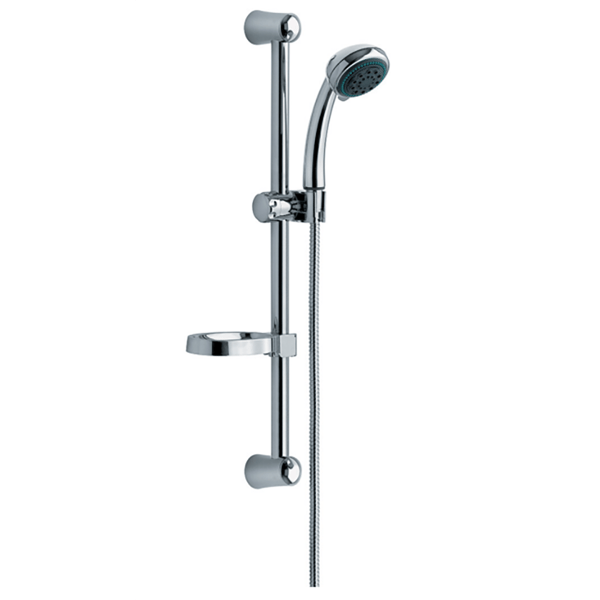 Βέργα Ντους Με Τηλέφωνο της Ιταλικής εταιρίας Sphera 